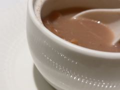 -新辣宴·湖南家常菜·商务聚餐(中粮创芯店)