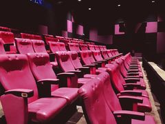 -中国科学技术馆影院