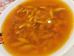 -西贝(吴江路湟普汇店)