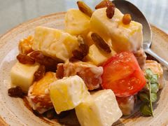 -珍宝海鲜JUMBO Seafood(ifc店)
