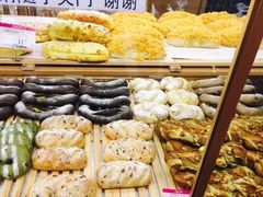 -皇家美孚(海云庵店)