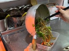 -小草糖水(海棠村店)