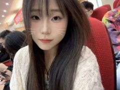 -完美动力教育(北京校区)