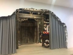 -淀里船宴(裕华东路店)