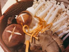 -渡娘火锅(大兴大悦春风里店)