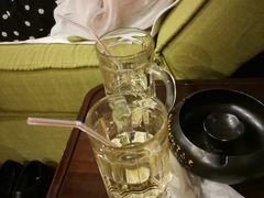 -养心阁足道馆(火宫殿一店)