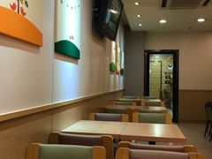 -德克士(文一店)