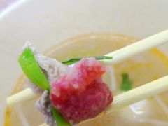 -明月虾面(厦禾路店)