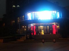 -老东吴食府(雅都店)