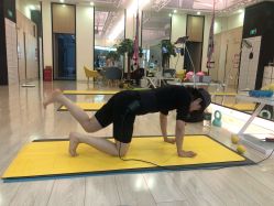 -易型AT20科技健康