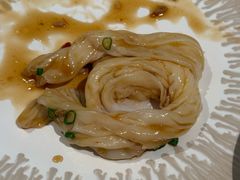 -广州粤海喜来登酒店