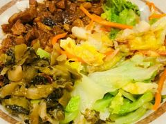 -永和大王(龙德广场店)