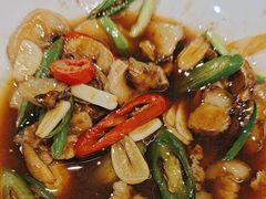 -眉州东坡(通州店)