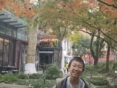 -西湖天地