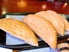 -子曰禮·茶居(端州星光礼誉店)