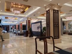 -香丰阁·烤鸭·川湘菜(昌平店)