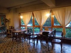 -时光花园(白鹭洲店)