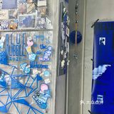 青岛探店｜BLUE BUBBLE