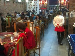 android_upload_pic-愉肴麻辣香锅(中山路店)