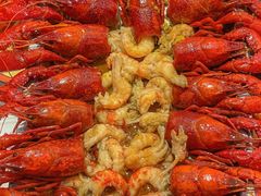 -袁老大龙虾(石鼓路总店)