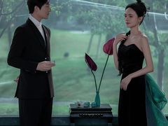 -万达广场(盐城盐都店)