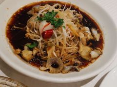 -新洪记·丽久饭店(铁西店)