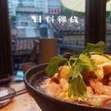 佛山岭南天地|日式zakka雜货食堂🎏
