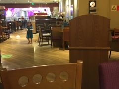 -COSTA COFFEE(武汉武商MALL店)