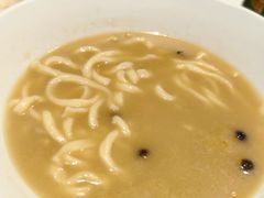 -禧宴Joyous Restaurant(禧园店)