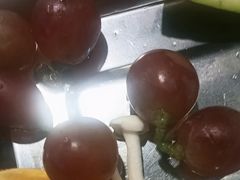 -成老灶火锅鸡(平山店)