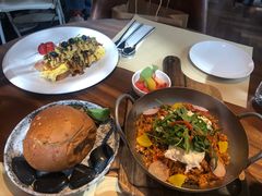 -Magnet磁食(同德店)