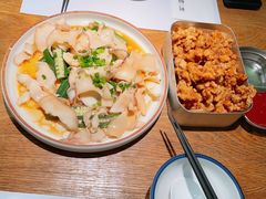 -宋小谨·泉州菜(西沙湾店)