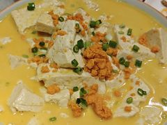 -添福来墨鱼饺子 · 海鲜东北菜(泡崖店)