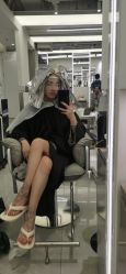 点击看大图 -MY HAIR ARDOR