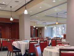 -麒麟海鲜酒家(Richmond)