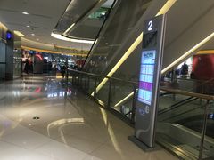 -港悦广场