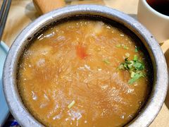 -翅爷家煲仔翅