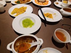 -麦麦山云南菜(复地活力城店)