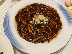 -上海年代·浙菜家烧·小海鲜(水上东路店)