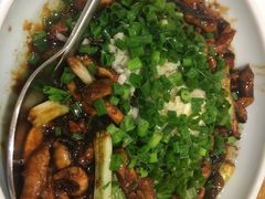 -道道鲜·崇明私房菜(五角场店)