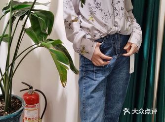 200+ get日杂同款 这个工厂店太划算啦！