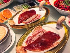 -湖锦酒楼·旗舰店(三阳总店)