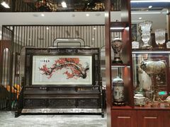 -燕春楼(海河华鼎店)