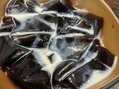 -宝龙茶餐厅(顺昌店)
