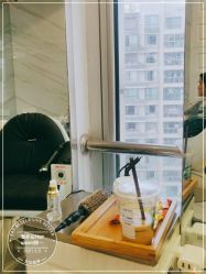 -潘多拉Hairsalon