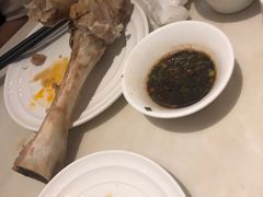 -一哥澳门豆捞·澳门风打边炉(高德置地店)