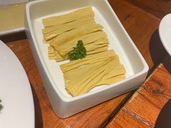 -大渝火锅(氿滨大道店)