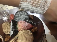 -好利来(梅江永旺店)