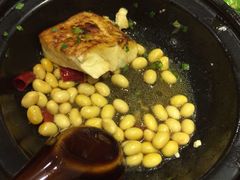 -传统香辣蟹(南园路店)