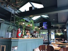 -有才叔的小馆(招商依云曲江店)